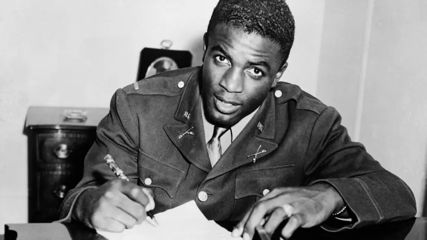 Pentagon restores webpages of Black veterans, Navajo Code Talkers and others after outcry