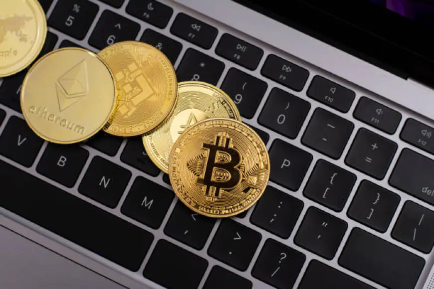 Bitcoin Price Bid For $87,000 Sends Short Traders Running As Liquidation Losses Cross $110 Million