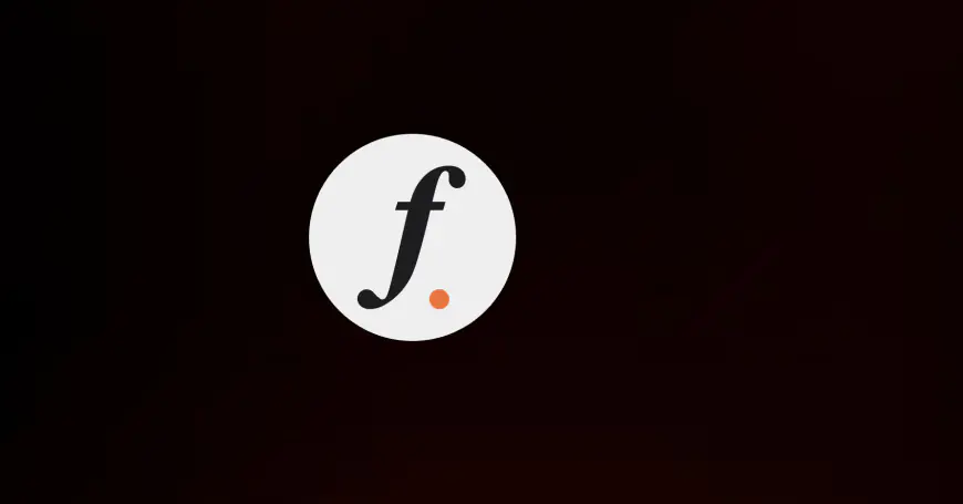 Falcon Finance Unlocks Beta Access for Select Community Members to Mark $90M Milestone