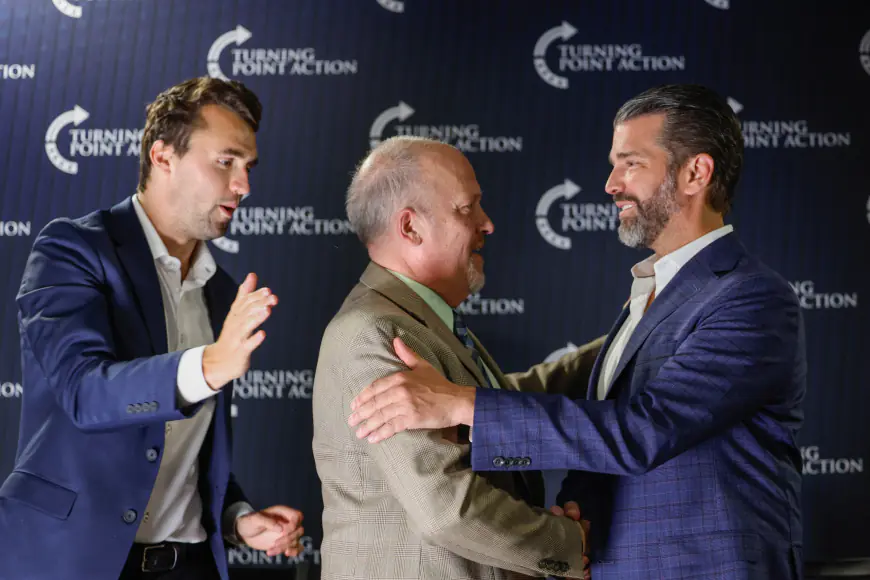 Republicans, With Elections on Tuesday, Barrel Toward What Could Be an Embarrassing ‘Mini Midterm’