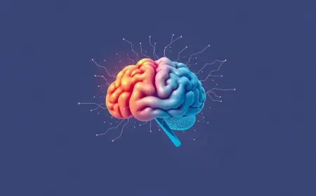 Animal Welfare: Anthropic Has Failed, at AI Consciousness Research