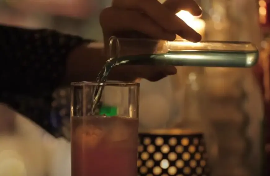 'Wizards and Wands Cocktail Experience' coming to San Diego