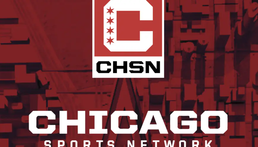 It's time to press Comcast about prolonged Chicago Sports Network blackout