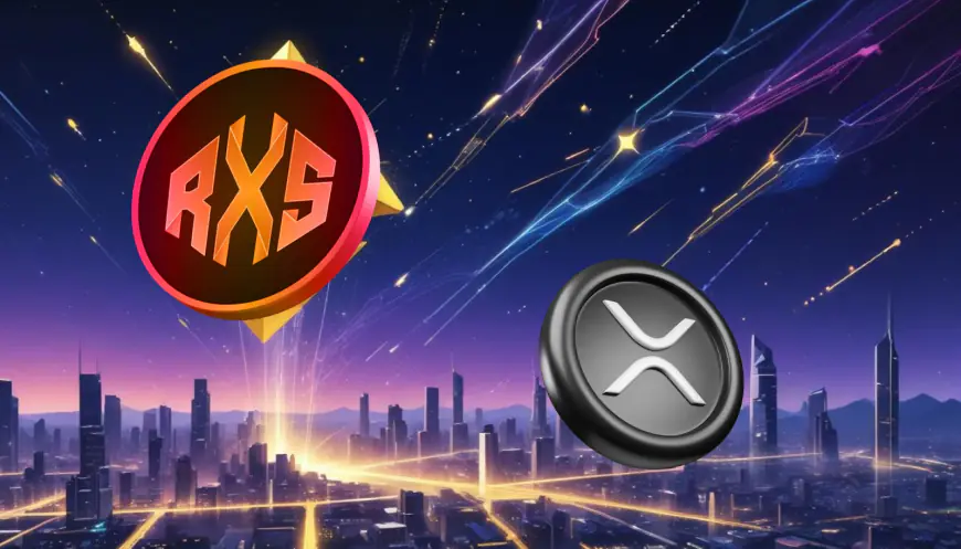 Can The Ripple Price Hit $5 This Year? On-Chain Data Shows XRP Top Holders Greedily Accumulating Another Token Under $0.25