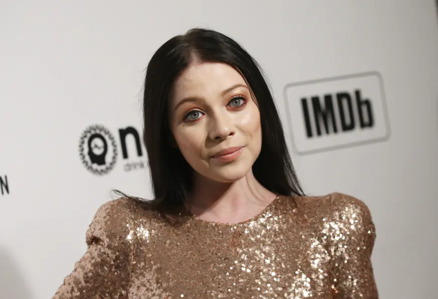 Michelle Trachtenberg died from diabetes complications, medical examiner rules. What problems can the disease cause?
