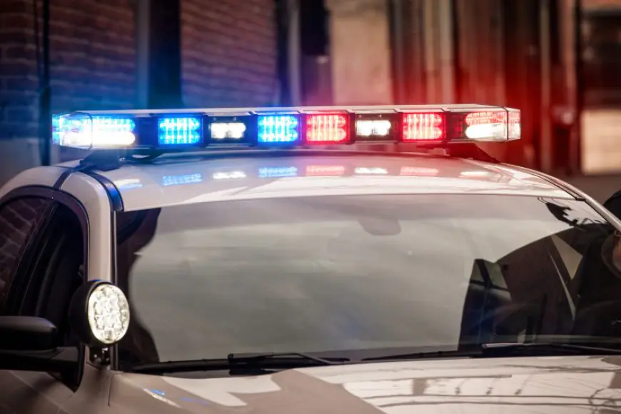 Pedestrian killed by hit-and-run driver in Rialto