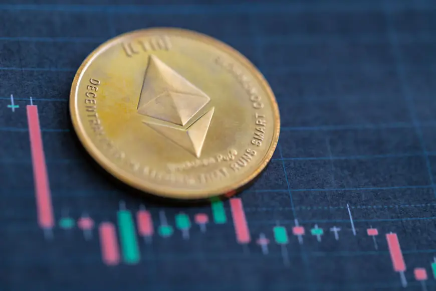 SEC delays call on Grayscale’s Ethereum ETF staking proposal