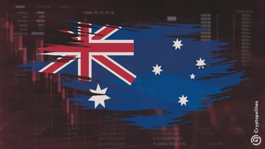 Australia’s AUSTRAC urges inactive crypto exchanges to deregister or face cancellation