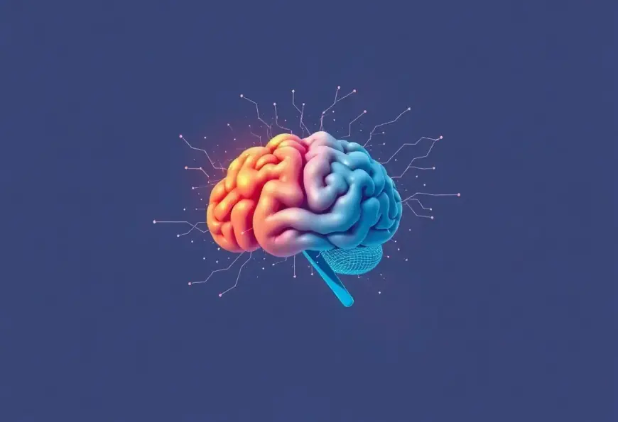 Animal Welfare: Anthropic Has Failed, at AI Consciousness Research