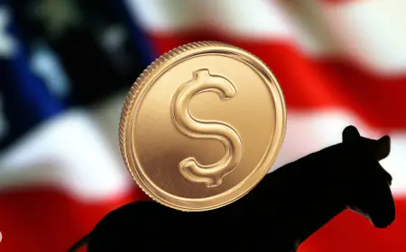 Democrat senators pull support for stablecoin bill over AML and security concerns