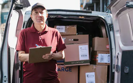 How to spot a bad supplier before it hurts your business