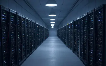 CleanSpark Reports $181.7M in Q2 Revenue, Stays on Course to Hit 50 EH/s Bitcoin Mining Target