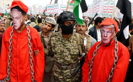 Report: Terrorist seems to be paying X to generate propaganda with Grok