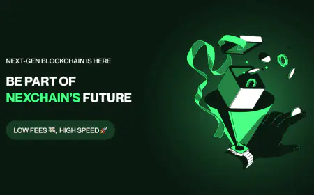 Best Crypto Presale to Watch Today? Investors Say It’s the Next TAO