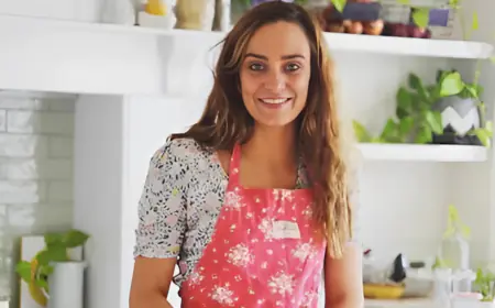 13 emerging FMCG brands join Seedlab’s Cultivate program