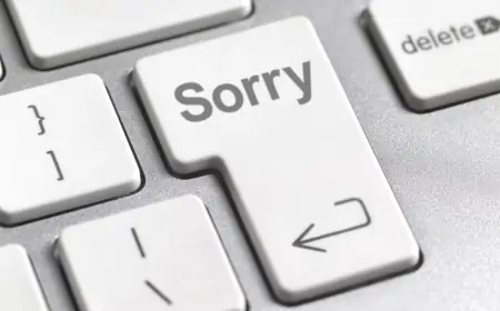 College Board keeps apologizing for screwing up digital SAT and AP tests