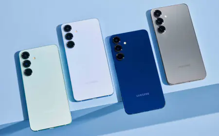 Heads up: The Samsung Galaxy S25 has never been this cheap before