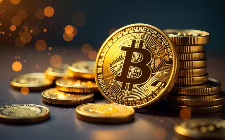 Pakistan to create strategic Bitcoin reserve, earmarks 2000MW for crypto mining