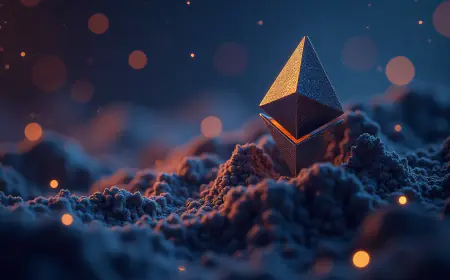 ENS price surges: Could Ethereum Name Service hit $100k milestone?