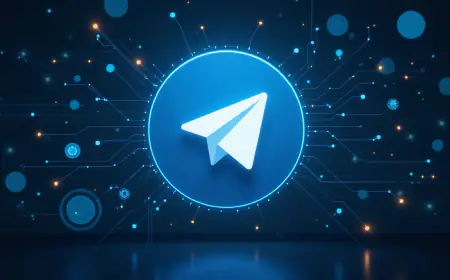 Toncoin price spikes 13% amid major Telegram-related news