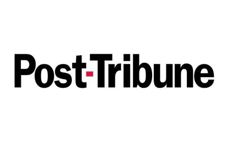 Judge rejects plea deal for Hobart woman whose toddler died after swallowing fentanyl