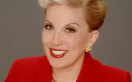Dear Abby: His wife won’t speak to him for months at a time. What should he do?
