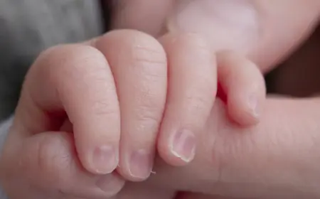 Mayor Adams wants fewer NYC babies born in shelters. Advocates are skeptical of his plan.
