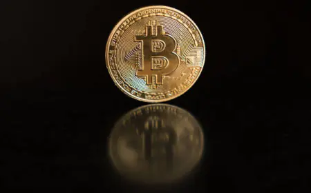 Bitcoin Bull Market Not Over: Analyst Reveals Why August 2025 Is The Target