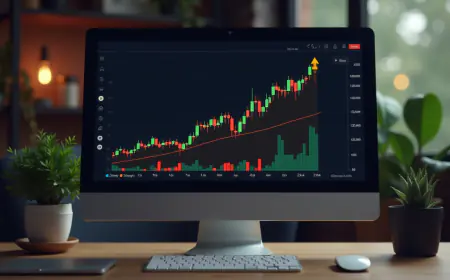Best crypto to buy as analysts think FTX repayments could act as a tailwind for the broader market