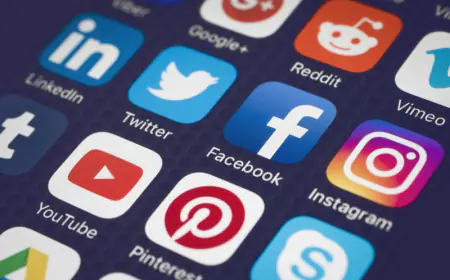 Asking Eric: Husband’s old girlfriend keeps posting about him on social media