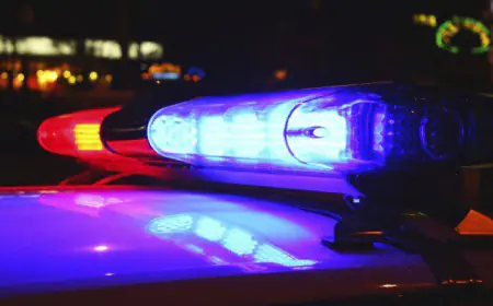 Fort Collins man suspected of attempted murder after kidnapping and pursuit
