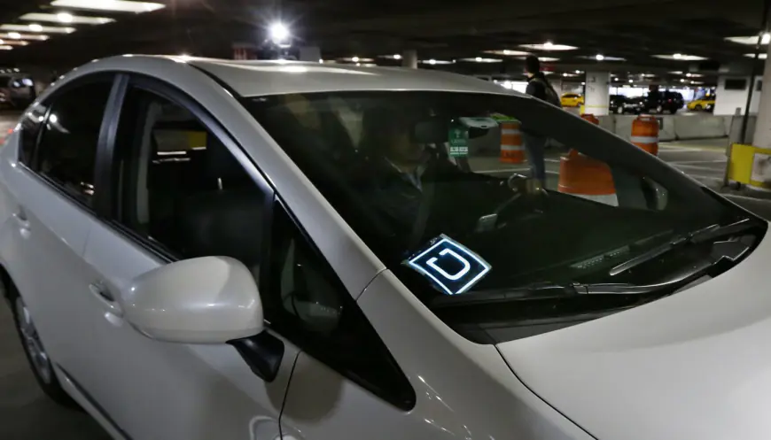 Chicago investigates Uber overcharges, how many riders might be in line for refunds
