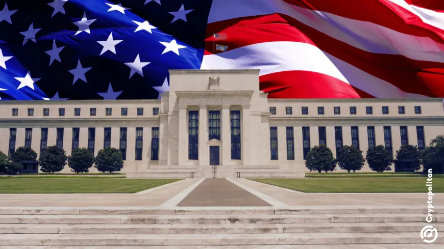 Senate majority leader fast-tracks GENIUS Act to regulate stablecoins