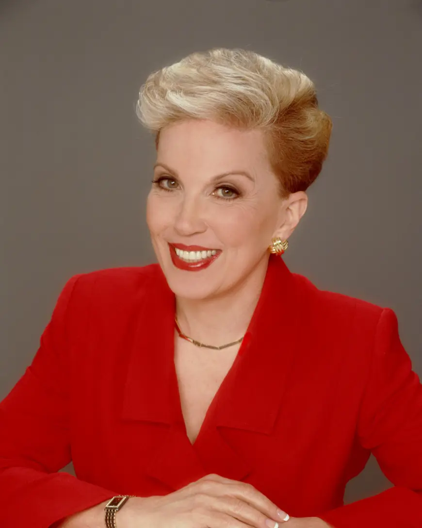 Dear Abby: Diva stepdaughter dividing family