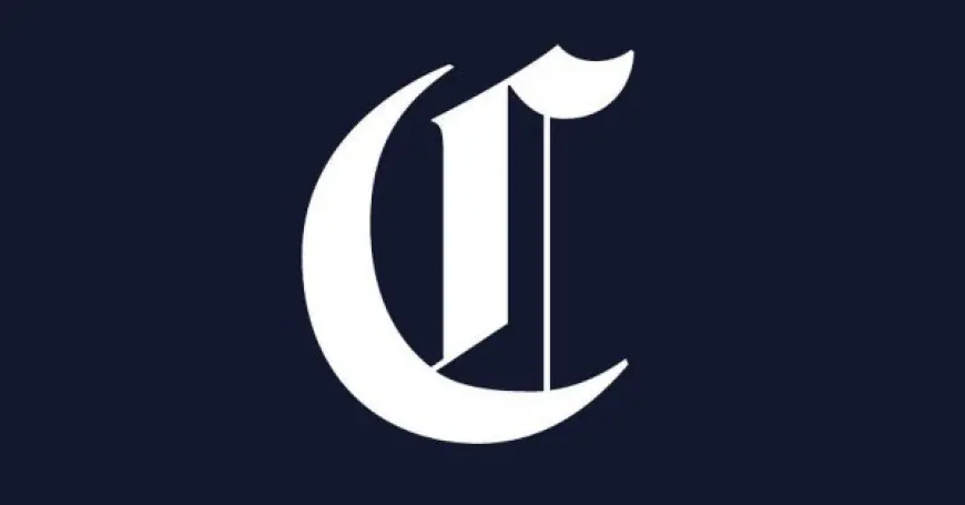 Reports of a possible fatal vehicle accident Friday night in Winnetka
