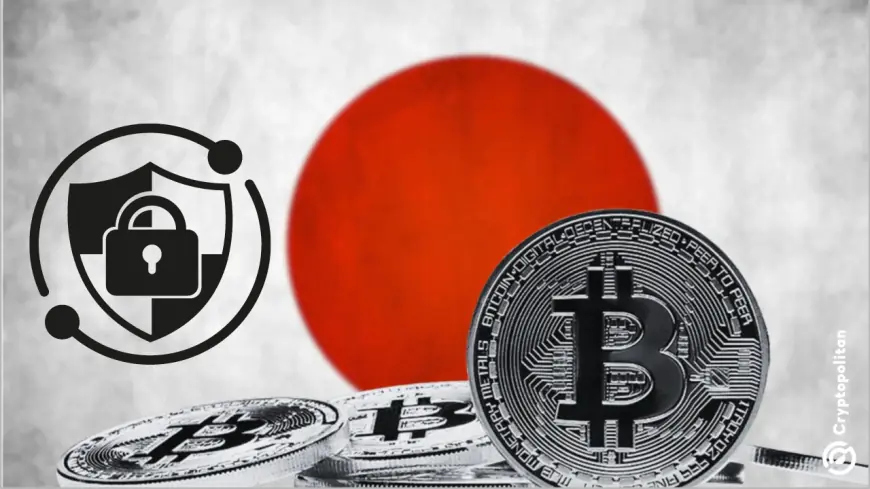 Initiate: ‘Thought crime’ — Japan’s new cyber-defense bill to punish companies that don’t cooperate