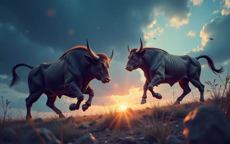 Loopring price jumps 14% as daily volume skyrockets