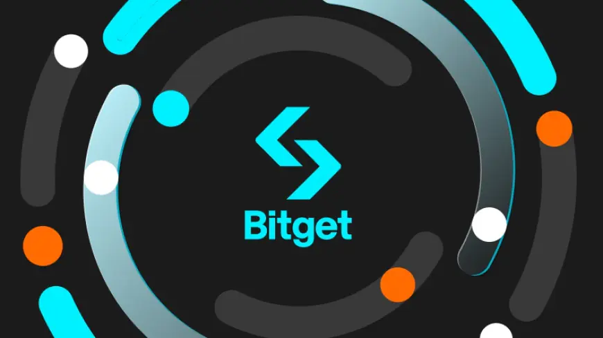 Hozamszerzés és passzív jövedelem a Bitget Launchhub szolgáltatásaival