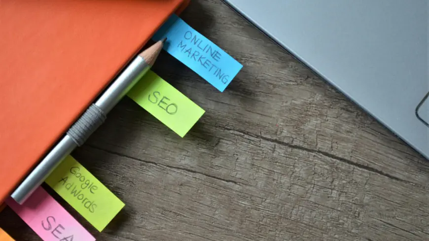 Tech Tuesday: 6 tools making marketing easier, faster, and smarter