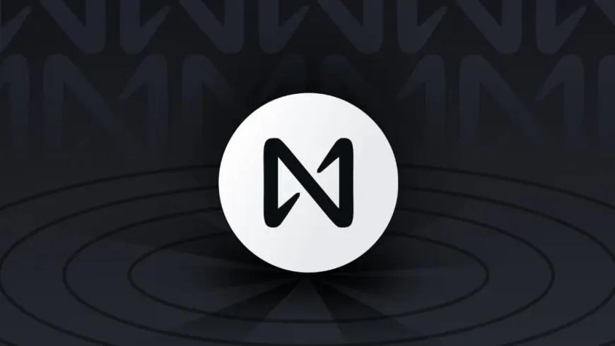NEAR Hits 600ms Blocks and 1.2s Finality on Mainnet