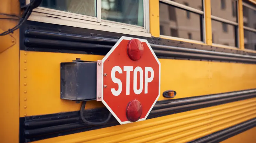 Union R-XI schools to close Friday after unexpected employee death