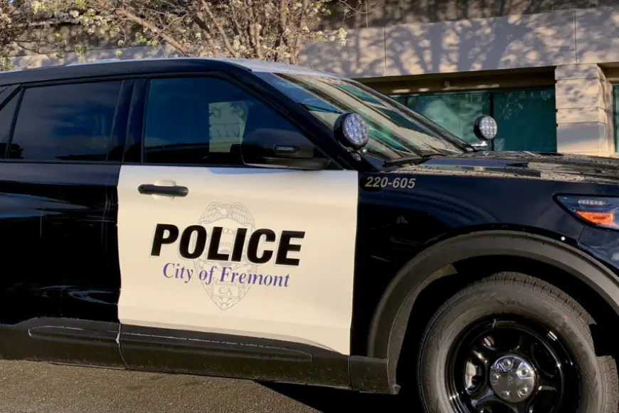 Crash on Fremont Boulevard being investigated, hours-long delays expected