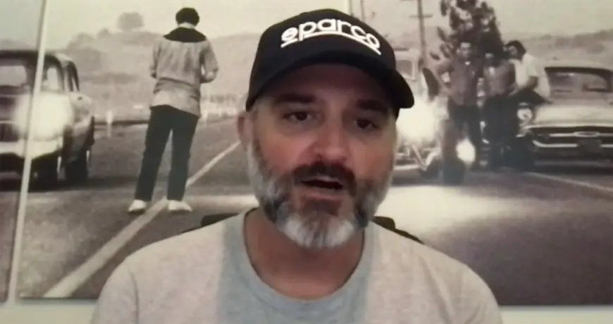 ‘Thunderbolts*’ and ‘Sinners’ stunt performer reveals which film was more ‘pressure’