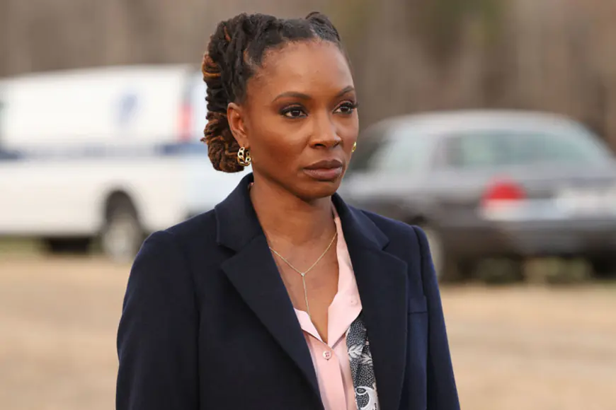 Will There Be a Season 3 of NBC’s ‘Found’?