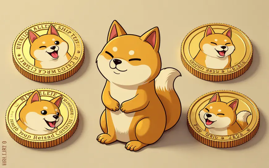 Over 30% of new crypto users start with meme coins, says Gemini’s 2025 report