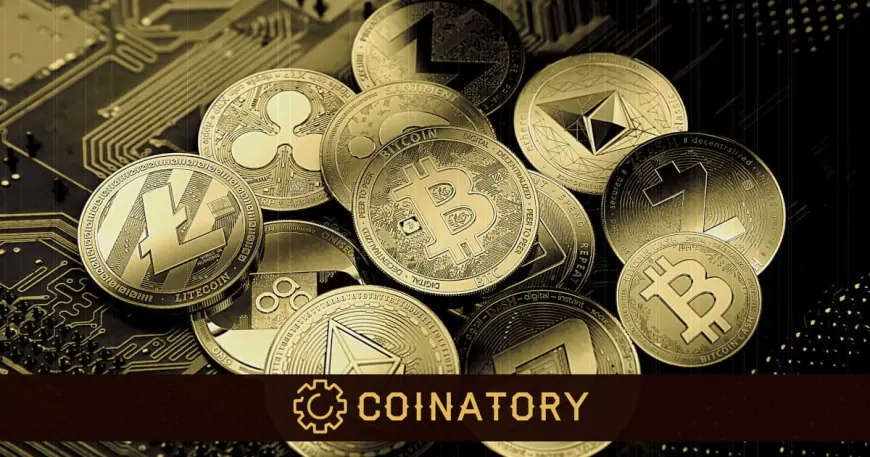 0G Labs Testnet Guide: How to Trade with TradeGPT