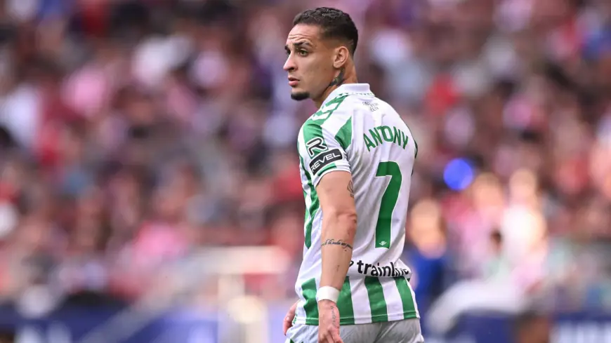 How to watch Real Betis vs. Chelsea online for free