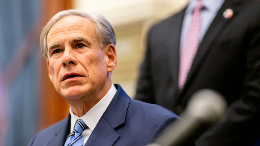Texas forces Google and Apple to verify ages in app stores. Teen social media ban could be next.