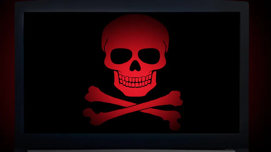 Trump admin tells SCOTUS: ISPs shouldn’t be forced to boot alleged pirates