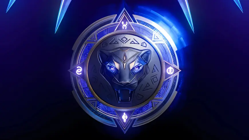 Electronic Arts shelves plans for Black Panther game